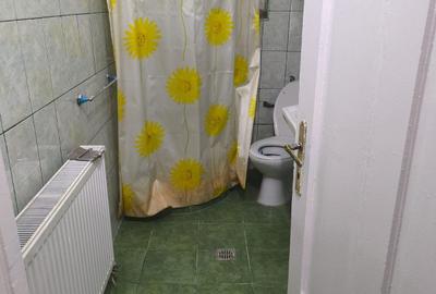 Vanzare apartament 2 camere Aurel Vlaicu Dacia legea 112 - 2