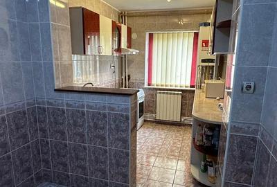 SPATIU BIROURI ZONA DACIA - 11