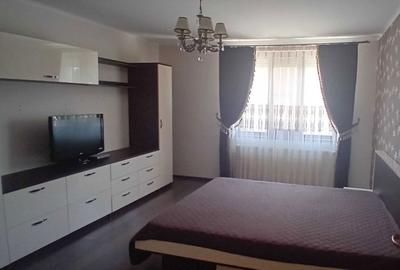 Casă cu 3 camere în Salonta - 2