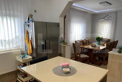 Oportunitate! Casa de vanzare in Radauti! Pret negociabil! - 17