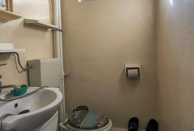 Garsoniera 15 mp de vanzare 1 Mai Ion Mihalache - 4