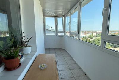 Apartament 3 camere - Zona Spital Focsani - 4