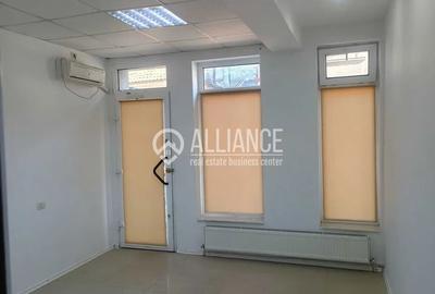 CENTRU (COD10) - Spatiu comercial / birouri de inchiriat - 5