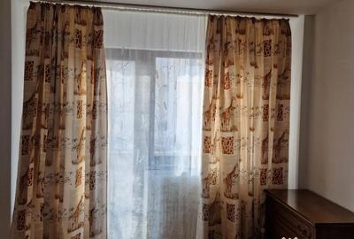 Apartament cu 2 camere decomandat în 9 Mai - 2