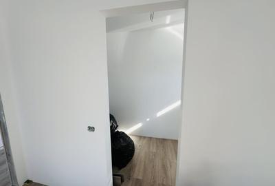 Super vila, 150 mp construiti, 355 mp, UVERTURII-IULIU MANIU - 20
