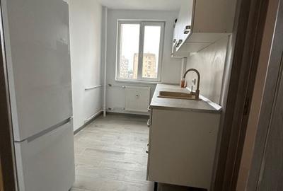 Apartament 2 camere de vanzare Drumul Taberei - Raul Doamnei - 4