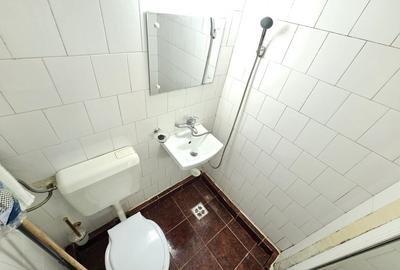 Garsoniera comfort 3 de inchiriat, zona 1 Decembrie 1918 - 8