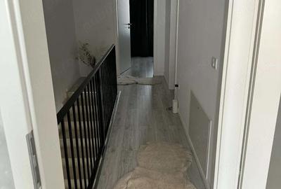 Casă cu 4 camere cu Teren 270 Mp în Exterior Vest - 1