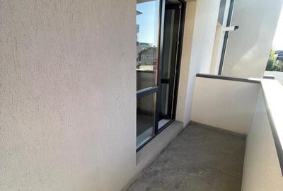 Garsonieră în Central - 11