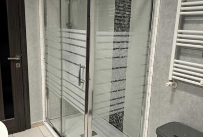 Apartament cu 2 camere decomandat în Cug - 2