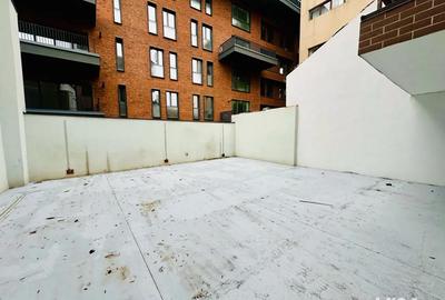 Casă cu 22 camere cu Teren 273 Mp în Cișmigiu - 10