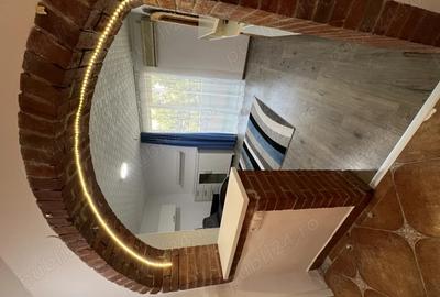 Apartament cu 3 camere ultracentral - 10