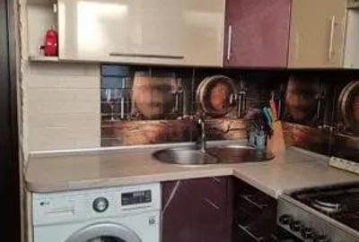 Apartament cu 2 camere in zona Sagului - 2
