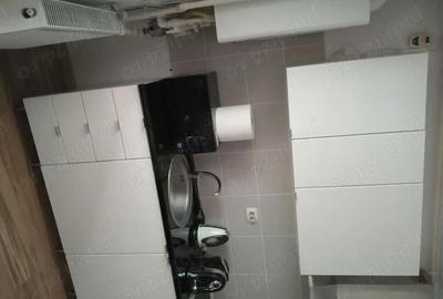 Apartament cu 2 camere decomandat în Central - 3