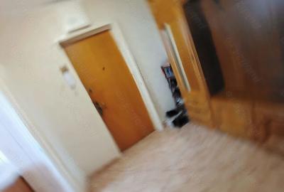 Apartament cu 3 camere decomandat în Berceni - 4