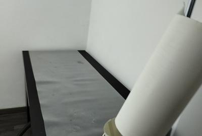 Apartament cu 2 camere decomandat, mobilat în Titan