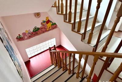 Proprietar vand casa - 6