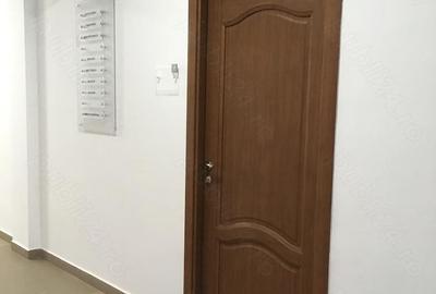 Spațiu comercial, de 27 mp, în Griviței - 9