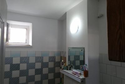 Apartament 2 camere, etaj 1, decomandat, 1 Mai, Piatra Neamt - 4