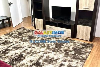 Apartament 3 camere 1 Decembrie 1918 Ozana | centrala | metrou 10 min. Apartament 3 camere 1 Decembrie 1918 Ozana | centrala | metrou 10 min. - 2