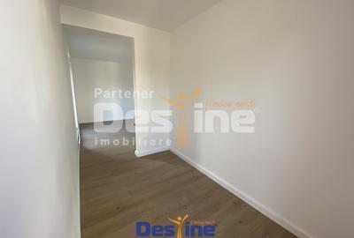 Duplex cu 4 camere cu Canalizare în Bartolomeu - 7