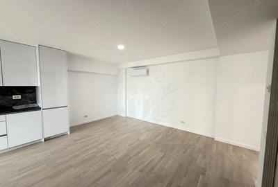 Apartament cu 3 camere în Central - 5