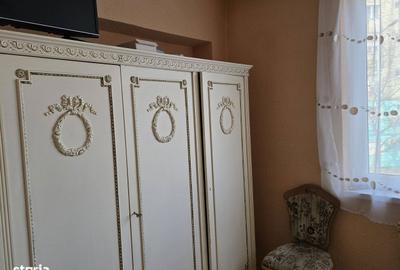 Apartament cu 3 camere în Central - 2