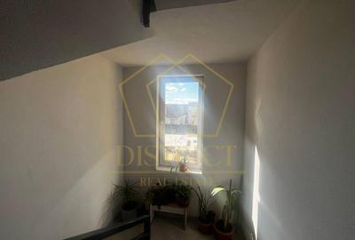 Apartament cu 2 camere/PANOURI FOTOVOLTAICE/ Braytim - 4