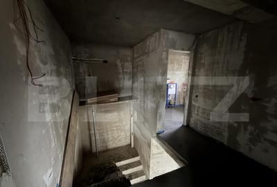 Casa duplex cu suprafata utila de 119 mp si curte de 190 mp, - 13