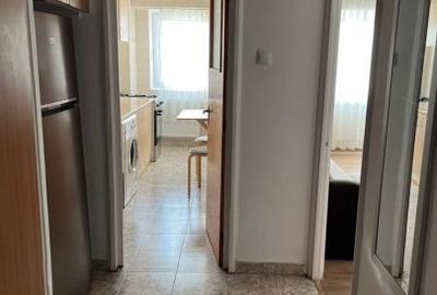 Garsonieră decomandată, mobilată în Timpuri Noi - 5