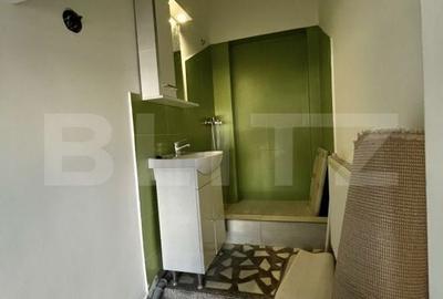 Apartament cu 2 camere în Central - 3