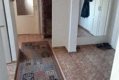 Apartament de vanzare ?tei 3 camere, luminos ?i bine compartimentat - 5