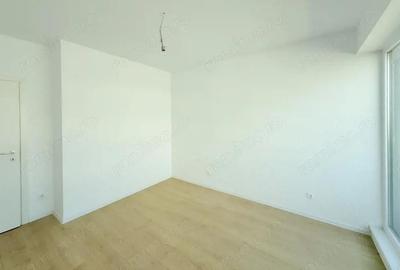 Apartament 2 camere spa?ios, Atria Urban Resort, comision 0% Apartament 2 camere spa?ios, Atria Urban Resort, comision 0% - 5