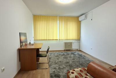 Garsonieră, mobilată în Țiglina 1 - 7
