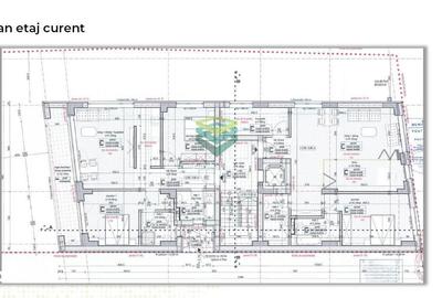 Spațiu comercial, de 777 mp, în Grivița - 14