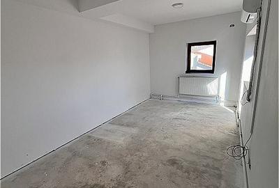 Vila de inchiriat-Finisaje la alegere-Renovata 2025-Destinatie multipla - 6