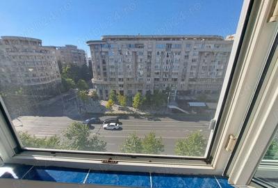Apartament 3 camere/Decebal - 9