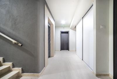 3 camere bloc nou Finisaje Premium Comision 0 - 4