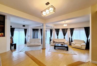 Vila individuala proximitate DN1 Corbeanca - 3