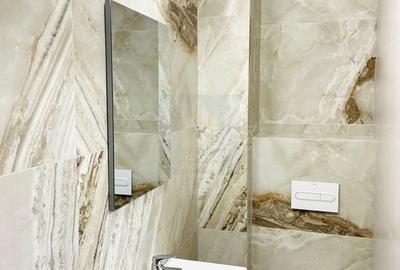 Apartament Renovat 4 Camere de Vanzare Parcare *Arcul de Triumf* - 9