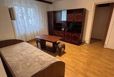 Apartament cu 2 camere în Rahova