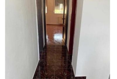 Dristor vila 5 camere Dristor vila 5 camere - 2