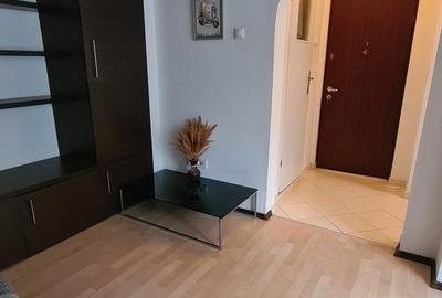 Natiunile Unite, Unirii, Tribunal - 5