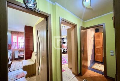 Garsoniera de vanzare | Gura Humorului | Arinis | Bucovina - 3