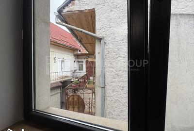 Garsonieră în Central - 1