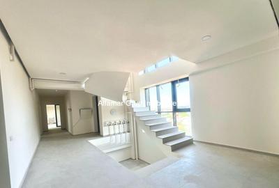 Garsoniera comision 0%!!- Bloc nou Pipera- Voluntari - 8