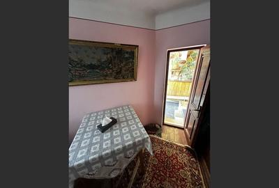 Casa Buciumeni 190 mp Casa Buciumeni 190 mp - 12