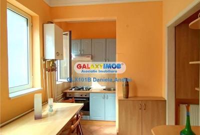 VANZARE APARTAMENT 2 CAMERE in VILA - ULTRACENTRAL - Zona Universitate VANZARE APARTAMENT 2 CAMERE in VILA - ULTRACENTRAL - Zona Universitate - 22