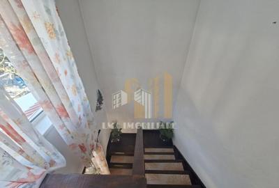 Casa individuala Predelut Bran Brasov - 29