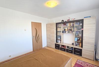 Apartament 3 Camere Suprafață Generoasă Apartament 3 Camere Suprafață Generoasă - 8